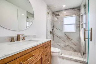 10084 Meridian Way N, Palm Beach Gardens, FL 33410 - Photo 14