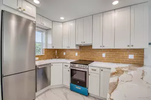 10084 Meridian Way N, Palm Beach Gardens, FL 33410 - Photo 4