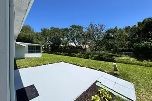 10084 Meridian Way N, Palm Beach Gardens, FL 33410 - Photo 22