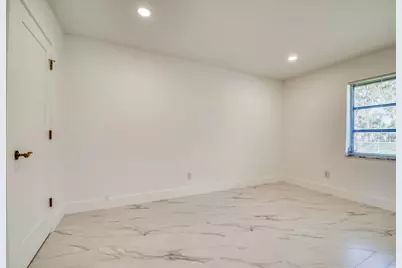 10084 Meridian Way N #4, Palm Beach Gardens, FL 33410 - Photo 14