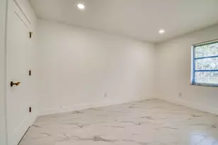 10084 Meridian Way N, Palm Beach Gardens, FL 33410 - Photo 12