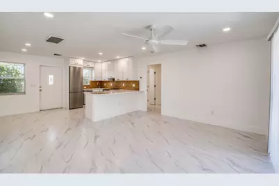 10084 Meridian Way N #4, Palm Beach Gardens, FL 33410 - Photo 10
