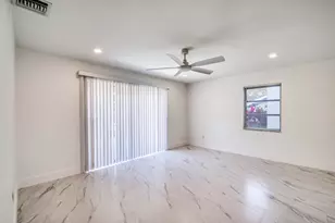 10084 Meridian Way N, Palm Beach Gardens, FL 33410 - Photo 8