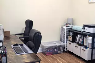 2402 Venetian Way, Boynton Beach, FL 33426 - Photo 8