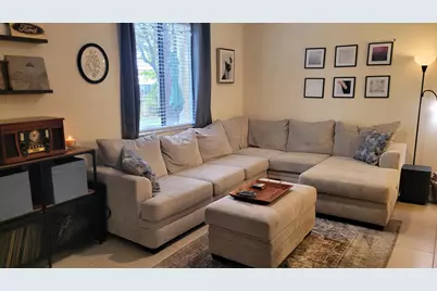 2402 Venetian Way #2402, Boynton Beach, FL 33426 - Photo 1