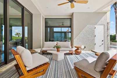 1446 N Ocean Boulevard, Palm Beach, FL 33480 - Photo 46