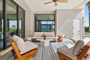 1446 N Ocean Blvd, Palm Beach, FL 33480 - Photo 46