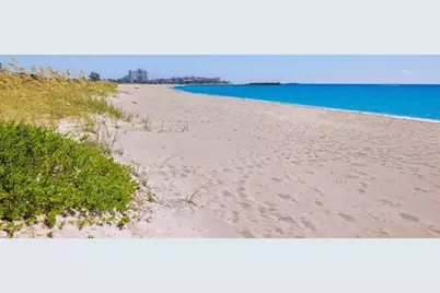 1446 N Ocean Boulevard, Palm Beach, FL 33480 - Photo 16