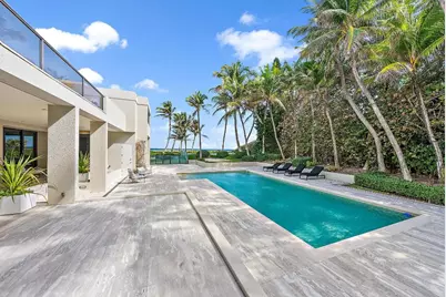 1446 N Ocean Boulevard, Palm Beach, FL 33480 - Photo 48