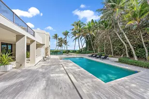 1446 N Ocean Blvd, Palm Beach, FL 33480 - Photo 48