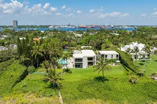 1446 N Ocean Blvd, Palm Beach, FL 33480 - Photo 4