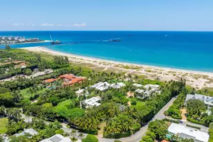 1446 N Ocean Blvd, Palm Beach, FL 33480 - Photo 14