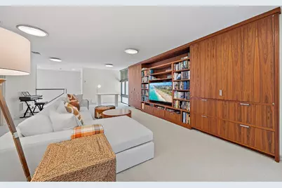 1446 N Ocean Boulevard, Palm Beach, FL 33480 - Photo 58