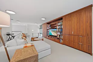 1446 N Ocean Blvd, Palm Beach, FL 33480 - Photo 58