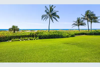 1446 N Ocean Boulevard, Palm Beach, FL 33480 - Photo 32