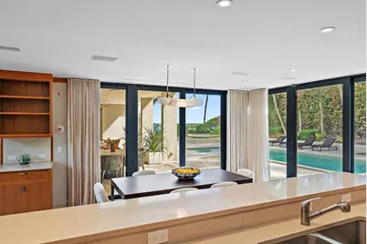 1446 N Ocean Boulevard, Palm Beach, FL 33480 - Photo 52