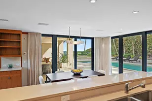 1446 N Ocean Blvd, Palm Beach, FL 33480 - Photo 52