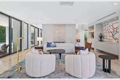 1446 N Ocean Boulevard, Palm Beach, FL 33480 - Photo 42