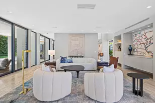 1446 N Ocean Blvd, Palm Beach, FL 33480 - Photo 42