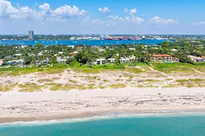 1446 N Ocean Boulevard, Palm Beach, FL 33480 - Photo 1