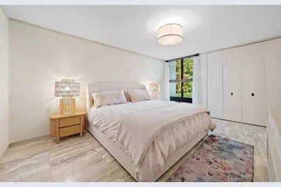 1446 N Ocean Boulevard, Palm Beach, FL 33480 - Photo 54