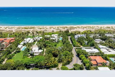 1446 N Ocean Boulevard, Palm Beach, FL 33480 - Photo 12