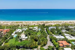 1446 N Ocean Blvd, Palm Beach, FL 33480 - Photo 12