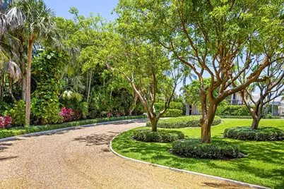 1446 N Ocean Boulevard, Palm Beach, FL 33480 - Photo 24