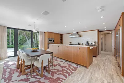 1446 N Ocean Boulevard, Palm Beach, FL 33480 - Photo 50