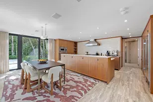 1446 N Ocean Blvd, Palm Beach, FL 33480 - Photo 50