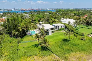 1446 N Ocean Blvd, Palm Beach, FL 33480 - Photo 6