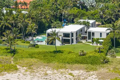 1446 N Ocean Boulevard, Palm Beach, FL 33480 - Photo 2