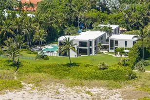 1446 N Ocean Blvd, Palm Beach, FL 33480 - Photo 2