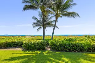 1446 N Ocean Blvd, Palm Beach, FL 33480 - Photo 18