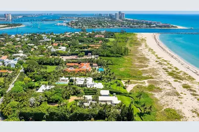 1446 N Ocean Boulevard, Palm Beach, FL 33480 - Photo 10