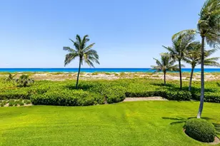1446 N Ocean Blvd, Palm Beach, FL 33480 - Photo 30