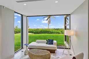 1446 N Ocean Blvd, Palm Beach, FL 33480 - Photo 36