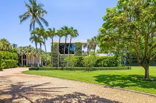 1446 N Ocean Blvd, Palm Beach, FL 33480 - Photo 26