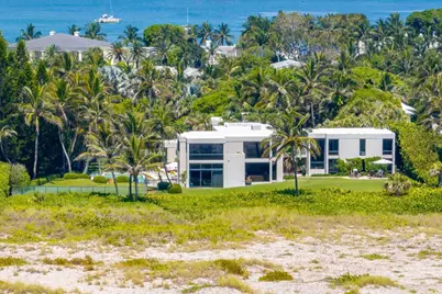 1446 N Ocean Boulevard, Palm Beach, FL 33480 - Photo 8