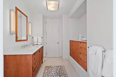 1446 N Ocean Boulevard, Palm Beach, FL 33480 - Photo 64