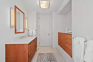 1446 N Ocean Blvd, Palm Beach, FL 33480 - Photo 64