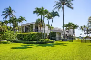 1446 N Ocean Blvd, Palm Beach, FL 33480 - Photo 20