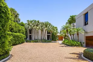 1446 N Ocean Blvd, Palm Beach, FL 33480 - Photo 22