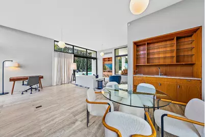 1446 N Ocean Boulevard, Palm Beach, FL 33480 - Photo 38