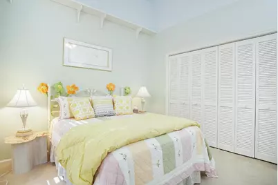 9406 Meadowood Drive, Fort Pierce, FL 34951 - Photo 22