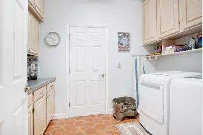 9406 Meadowood Drive, Fort Pierce, FL 34951 - Photo 28