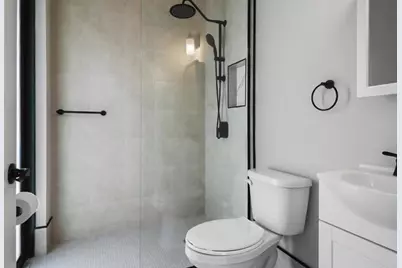 850 SW Abingdon Avenue, Port Saint Lucie, FL 34953 - Photo 44