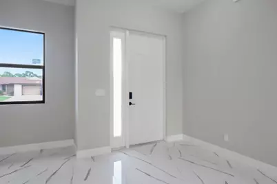 850 SW Abingdon Avenue, Port Saint Lucie, FL 34953 - Photo 28