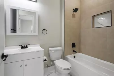 850 SW Abingdon Avenue, Port Saint Lucie, FL 34953 - Photo 46