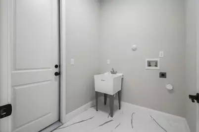 850 SW Abingdon Avenue, Port Saint Lucie, FL 34953 - Photo 54